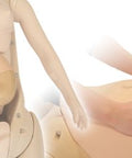 Modul pentru Hana - examen perinatal