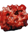 Set simulare noduli subsolizi 3D GGO