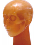 Model de cap angiografic