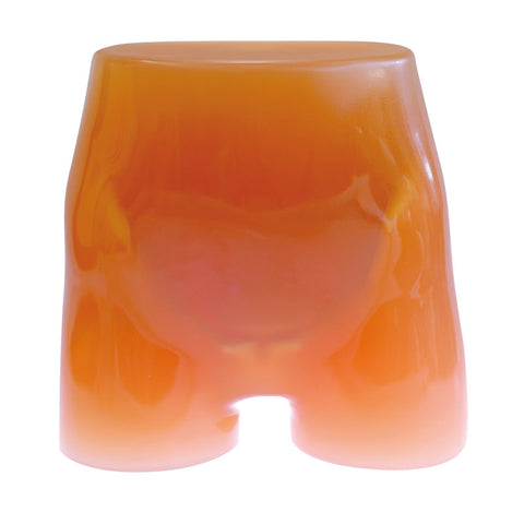 Fantomă CT pentru prostată