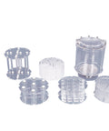 Set fantome QA pentru SPECT