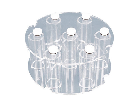 Set fantome QA pentru SPECT
