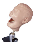 Manechin dentar