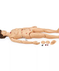 Simulator ingrijire pacient Chloe Clinical