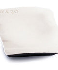 Insert cu acces dificil pentru R18803