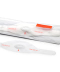 Ecrane de protecție facială pentru R19050