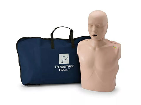 Piept RCP Prestan cu funcție de indicare
