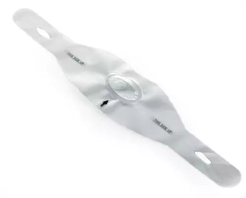 Ecrane de protecție facială pentru R19100