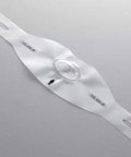 Ecrane de protecție facială pentru R19150