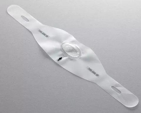 Ecrane de protecție facială pentru R19150