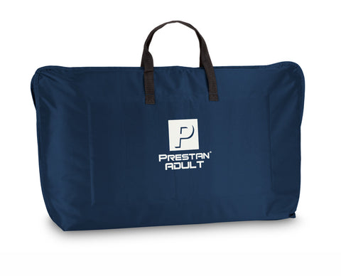 Trunchi RCP Prestan cu funcție de indicare