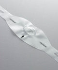 Ecrane de protecție facială pentru R19150