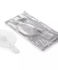 Ecrane de protecție facială pentru R19200