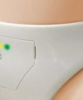 Bebeluș RCP cu regulator luminos, pachet 4