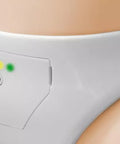 Bebeluș RCP cu regulator luminos