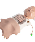 Prestan Infant Ultralite
