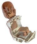 Prestan Infant Ultralite, pachet de 12