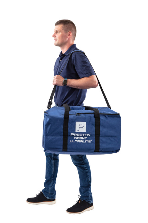 Prestan Infant Ultralite