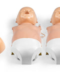 Prestan Infant Ultralite, pachet de 4