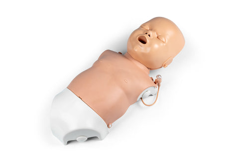 Prestan Infant Ultralite