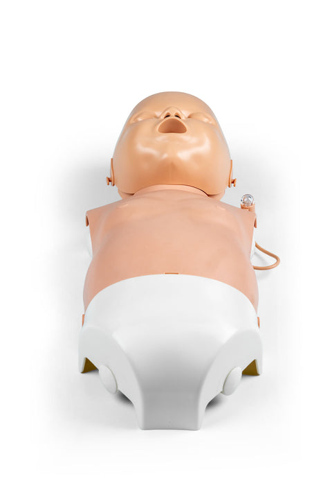 Prestan Infant Ultralite