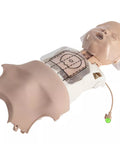 Prestan Infant Ultralite, pachet de 12