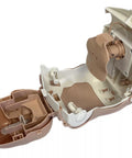 Prestan Infant Ultralite, pachet de 12