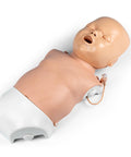 Prestan Infant Ultralite, pachet de 4