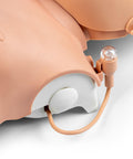 Prestan Infant Ultralite, pachet de 4