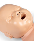 Prestan Infant Ultralite, pachet de 4
