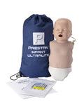 Prestan Infant Ultralite, pachet de 4