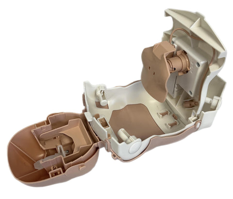 Prestan Infant Ultralite, pachet de 4