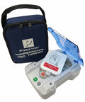 Simulator antrenament AED Prestan Plus