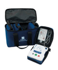 Prestan AED UltraTrainer