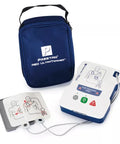 Prestan AED UltraTrainer