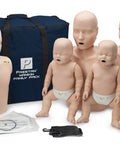 Pachet familial Prestan
