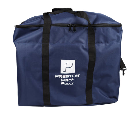 Trunchi RCP Prestan Pro+ cu funcție de indicare (Pachet 4)