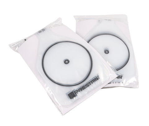 Airways for Prestan Pro+