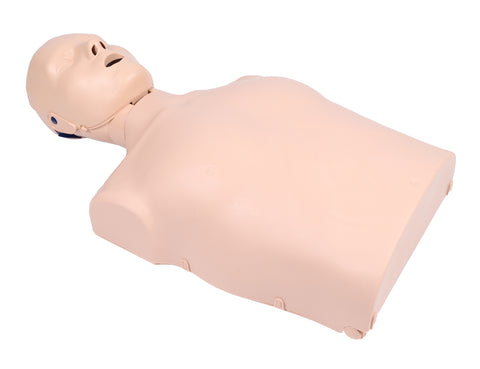 Trunchi RCP Prestan Pro+ cu funcție de indicare (Pachet 4)