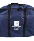 Trunchi RCP Prestan Pro+ cu funcție de indicare (Pachet 4)