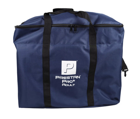 Trunchi RCP Prestan Pro+ cu funcție de indicare (Pachet 4)