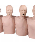 Trunchi RCP Prestan Pro+ cu funcție de indicare (Pachet 4)