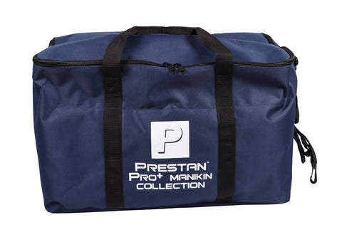 Colecția Prestan Pro+