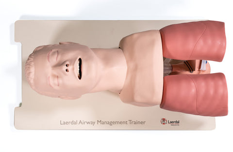Simulator de management al căilor aeriene