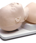 Simulator de intubație neonatală