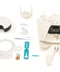 Set Actualizare pentru Modelele Little Anne Existente