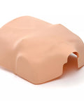 Piele piept Little Anne