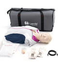Trunchi Resusci Anne QCPR