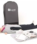 Resusci Anne QCPR Corp Complet