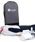 Resusci Anne QCPR Corp Complet cu Cap Cale Aeriană